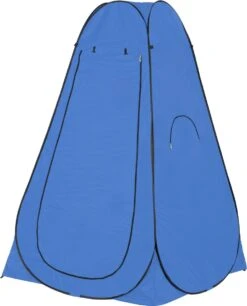 Dutch Mountains Pop-up Omkleedtent -190 X120cm Draagbare Douchetent - Prive-kamer - Multitent -Bo-Camp Verkoop 969x1200 3