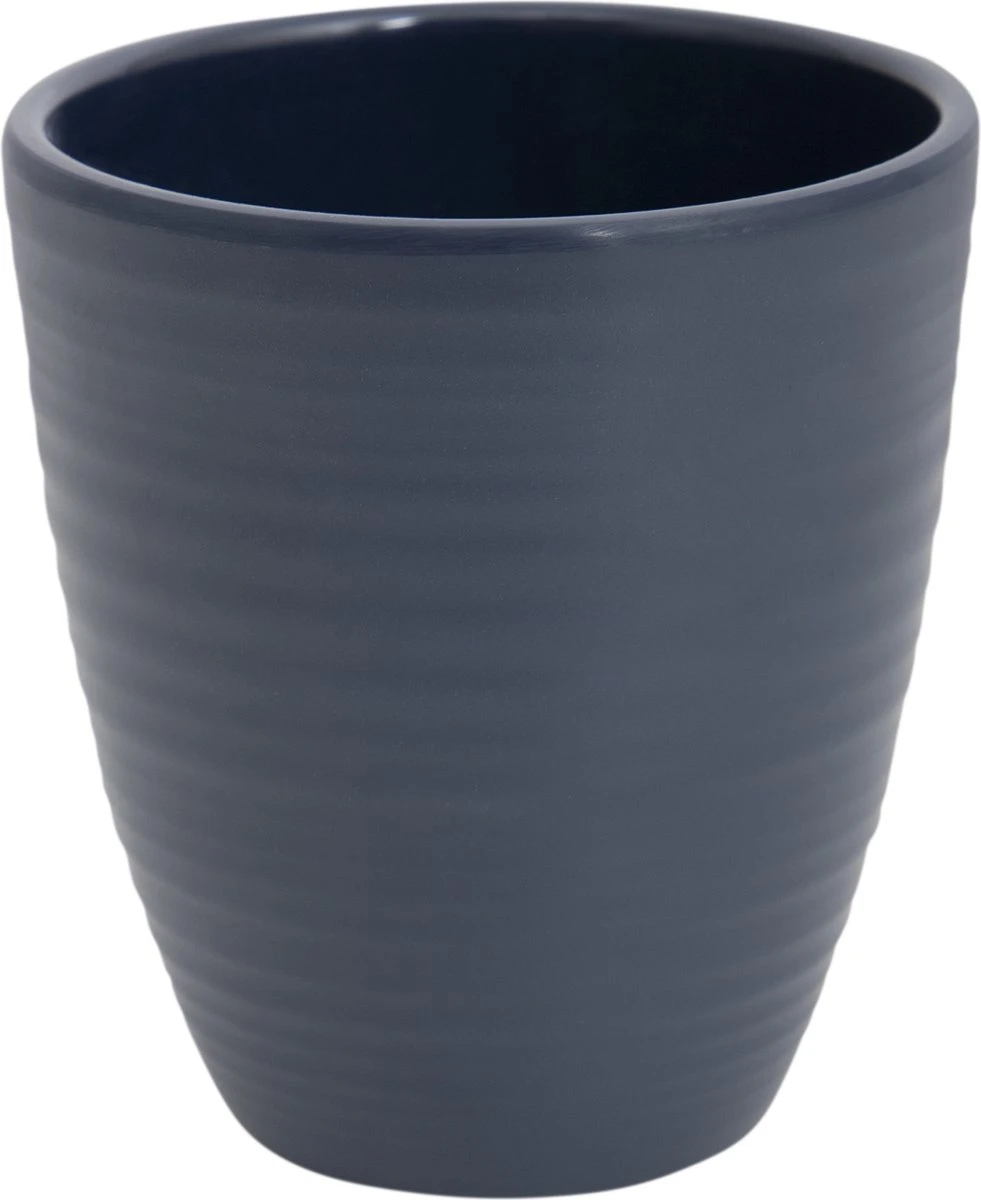 Bo-Camp - Industrial collection - Servies - Orville - 16 Delig - Blauw Bo-Camp - Industrial Collection - Servies - Orville - 16 Delig - Blauw -Bo-Camp Verkoop 981x1200 2