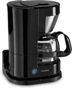 Dometic Koffiezetapparaat MC 052 - 12 VOLT - 5 Kopjes 5 Dometic Koffiezetapparaat MC 052 - 12 VOLT - 5 Kopjes -Bo-Camp Verkoop 982x1200